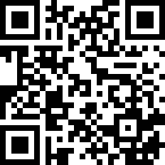 QR code indisponible.