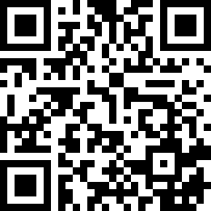 QR code indisponible.