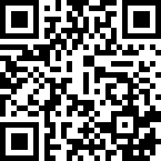 QR code indisponible.