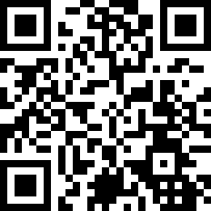 QR code indisponible.