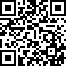 QR code indisponible.