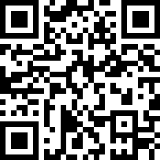 QR code indisponible.