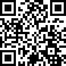 QR code indisponible.