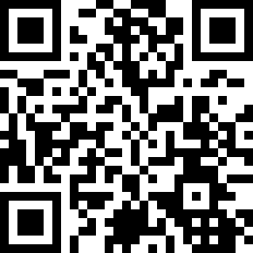 QR code indisponible.