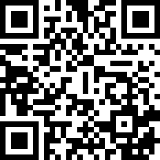 QR code indisponible.