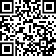 QR code indisponible.