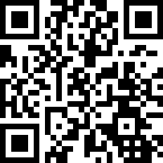 QR code indisponible.