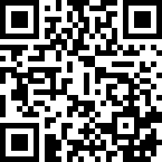 QR code indisponible.