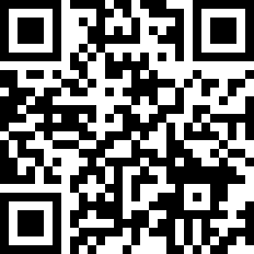 QR code indisponible.