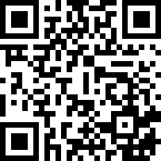 QR code indisponible.