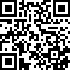 QR code indisponible.