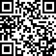 QR code indisponible.