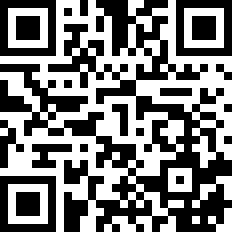 QR code indisponible.