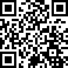 QR code indisponible.