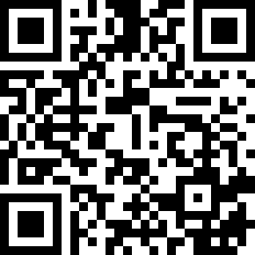 QR code indisponible.