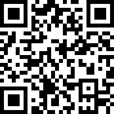 QR code indisponible.