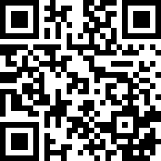 QR code indisponible.