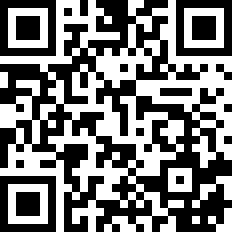 QR code indisponible.