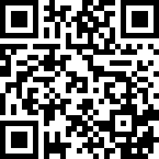 QR code indisponible.