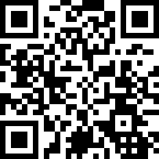 QR code indisponible.