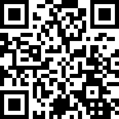 QR code indisponible.