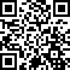 QR code indisponible.