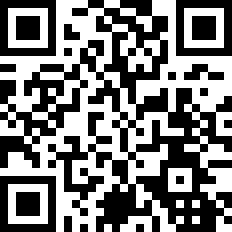 QR code indisponible.