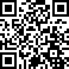 QR code indisponible.