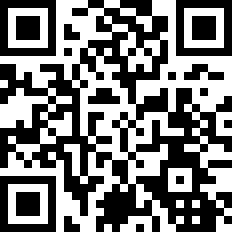 QR code indisponible.