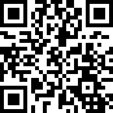 QR code indisponible.