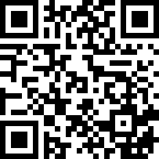 QR code indisponible.