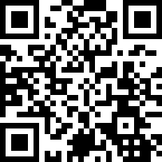 QR code indisponible.