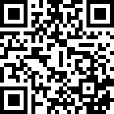 QR code indisponible.