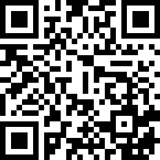 QR code indisponible.