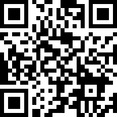 QR code indisponible.