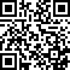 QR code indisponible.