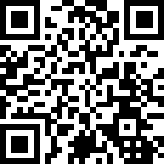 QR code indisponible.