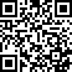 QR code indisponible.