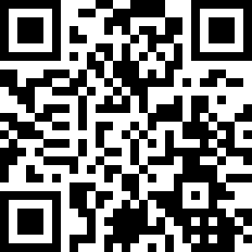 QR code indisponible.