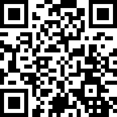 QR code indisponible.