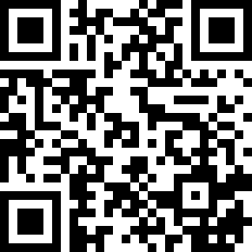 QR code indisponible.