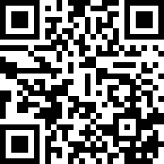 QR code indisponible.