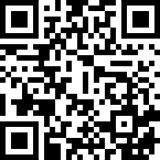 QR code indisponible.