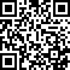 QR code indisponible.