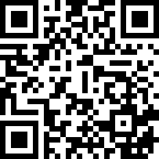 QR code indisponible.