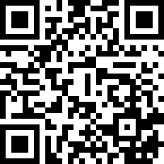 QR code indisponible.