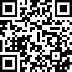 QR code indisponible.