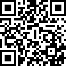 QR code indisponible.