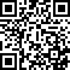 QR code indisponible.