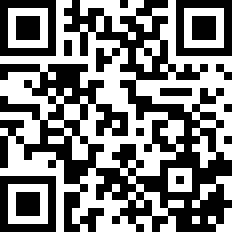 QR code indisponible.